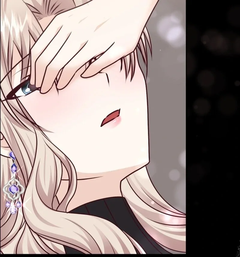 Husband Replacement Chapter 27 page 98