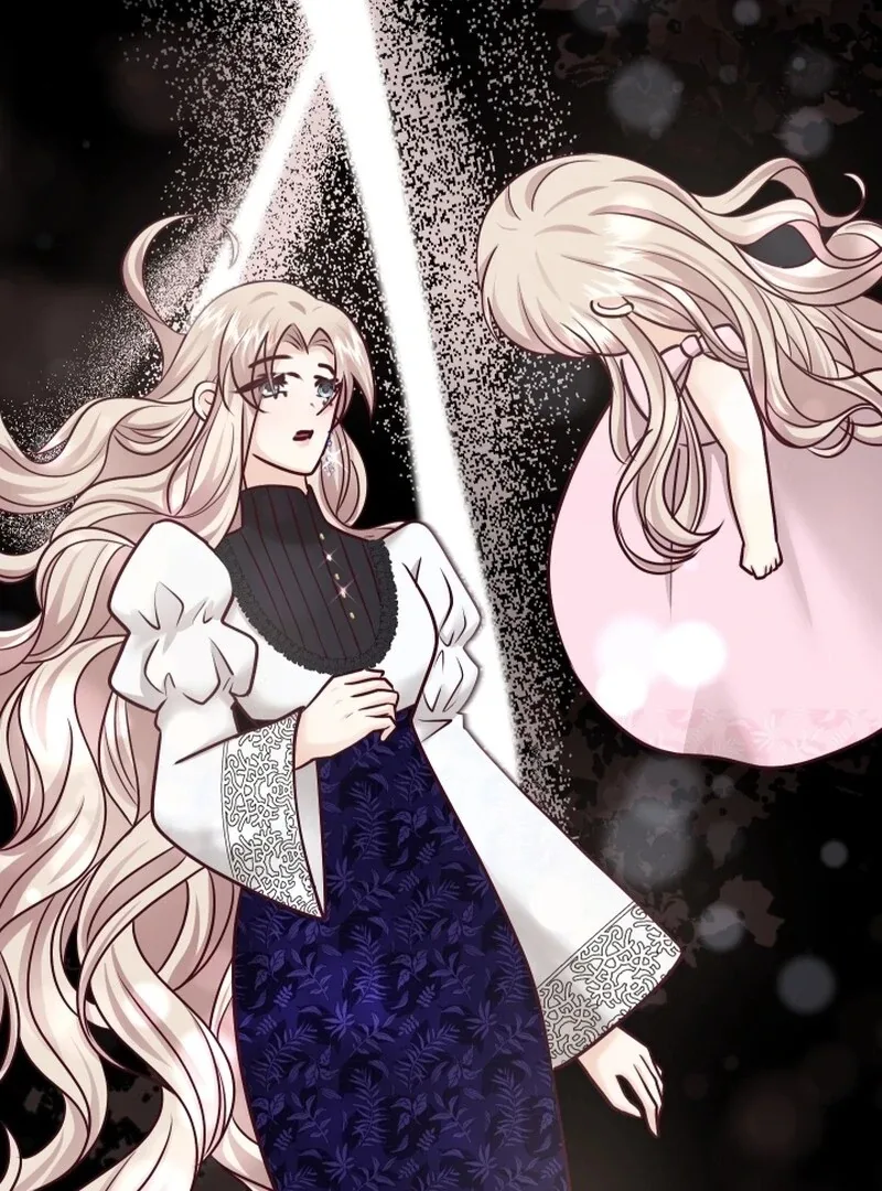 Husband Replacement Chapter 27 page 102