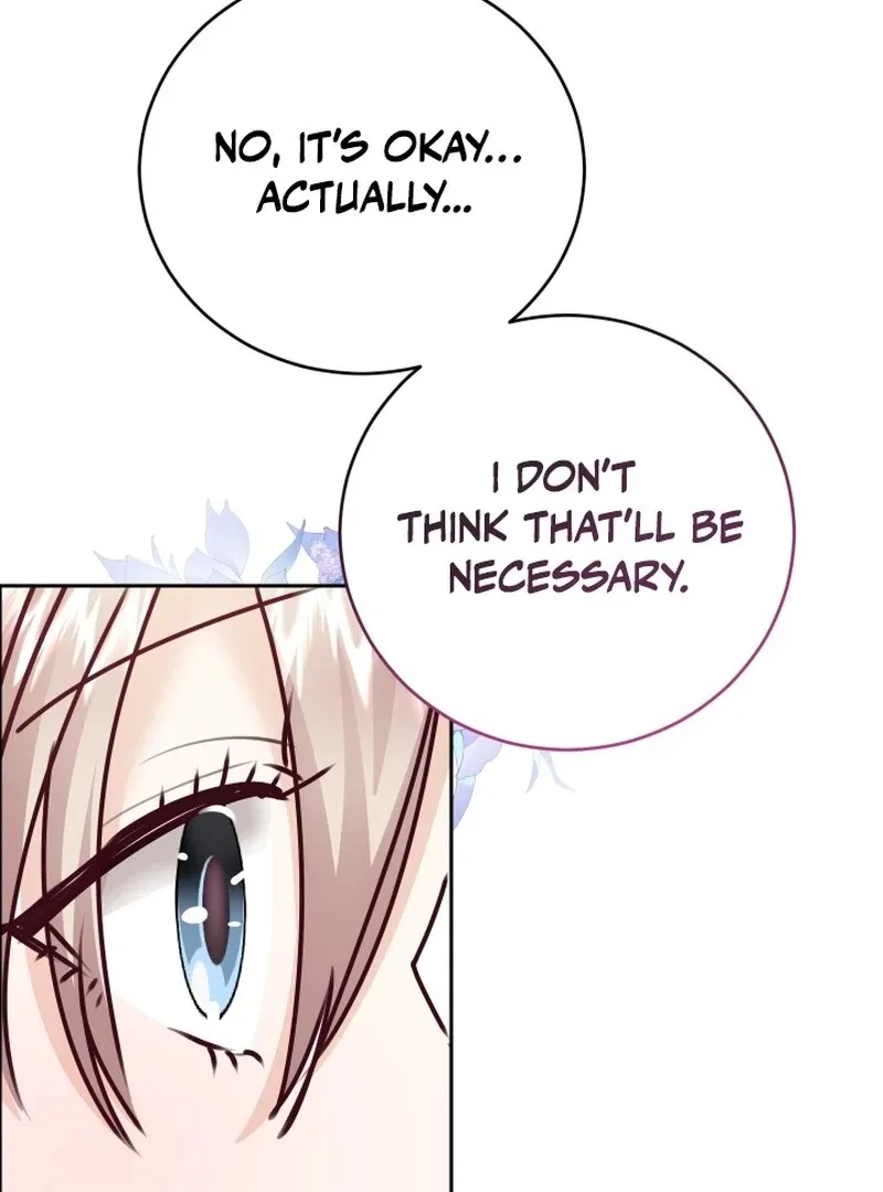 Husband Replacement Chapter 27 page 115