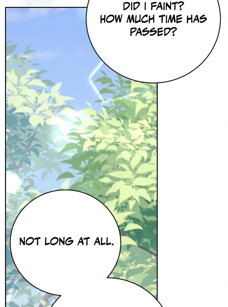 Husband Replacement Chapter 27 page 112