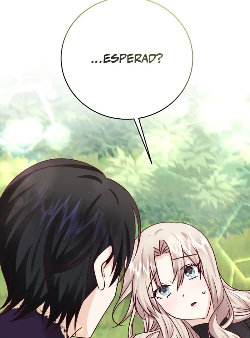 Husband Replacement Chapter 27 page 110