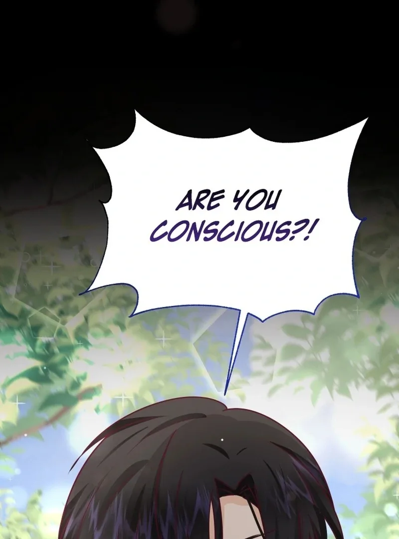 Husband Replacement Chapter 27 page 107