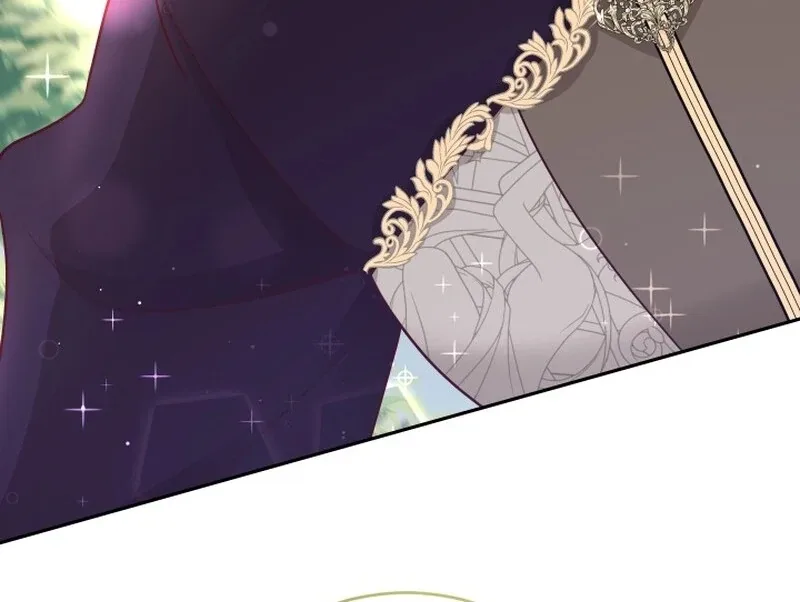 Husband Replacement Chapter 27 page 109