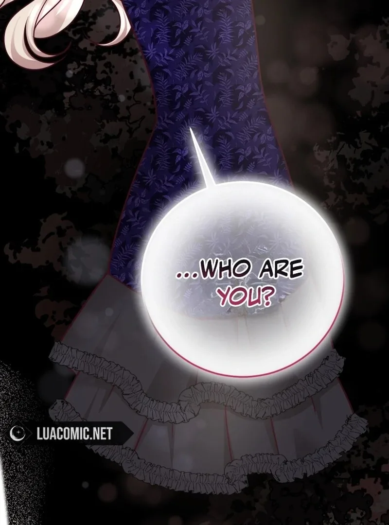Husband Replacement Chapter 27 page 103