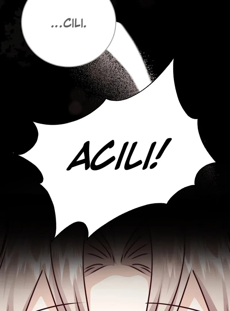 Husband Replacement Chapter 27 page 105
