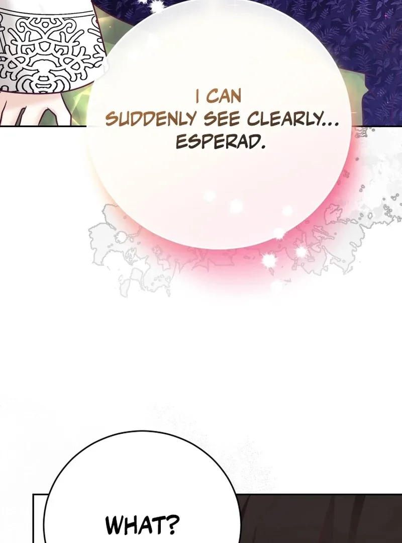 Husband Replacement Chapter 27 page 118