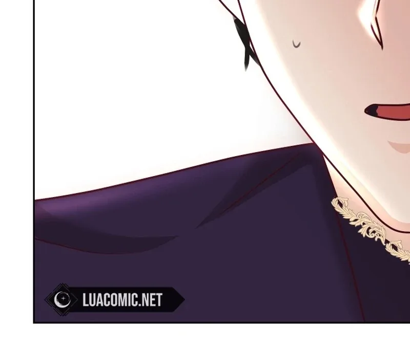 Husband Replacement Chapter 27 page 120