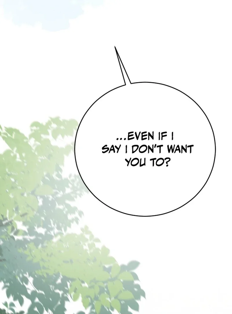 Husband Replacement Chapter 27 page 128