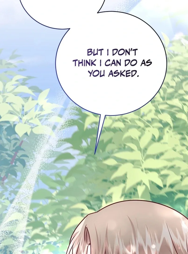 Husband Replacement Chapter 27 page 125