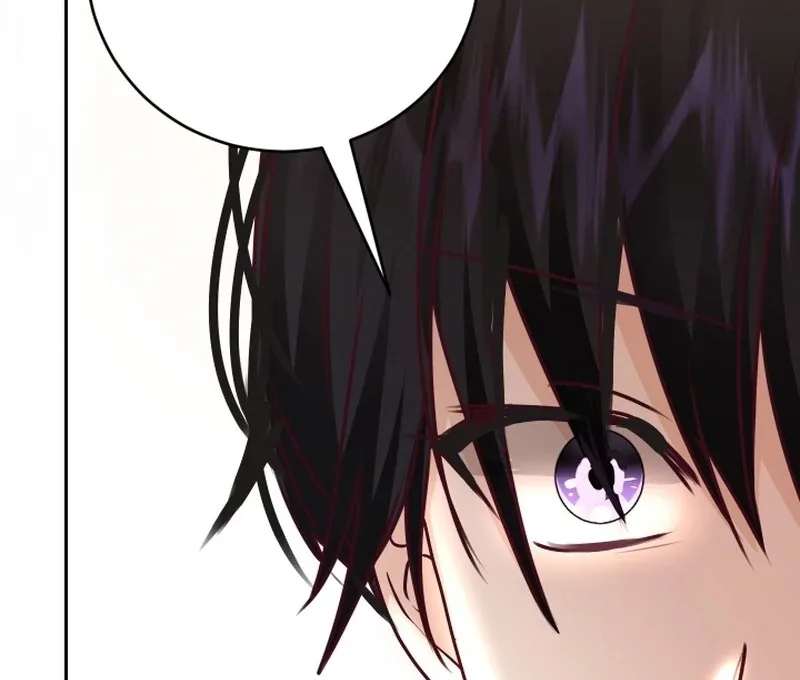 Husband Replacement Chapter 27 page 119