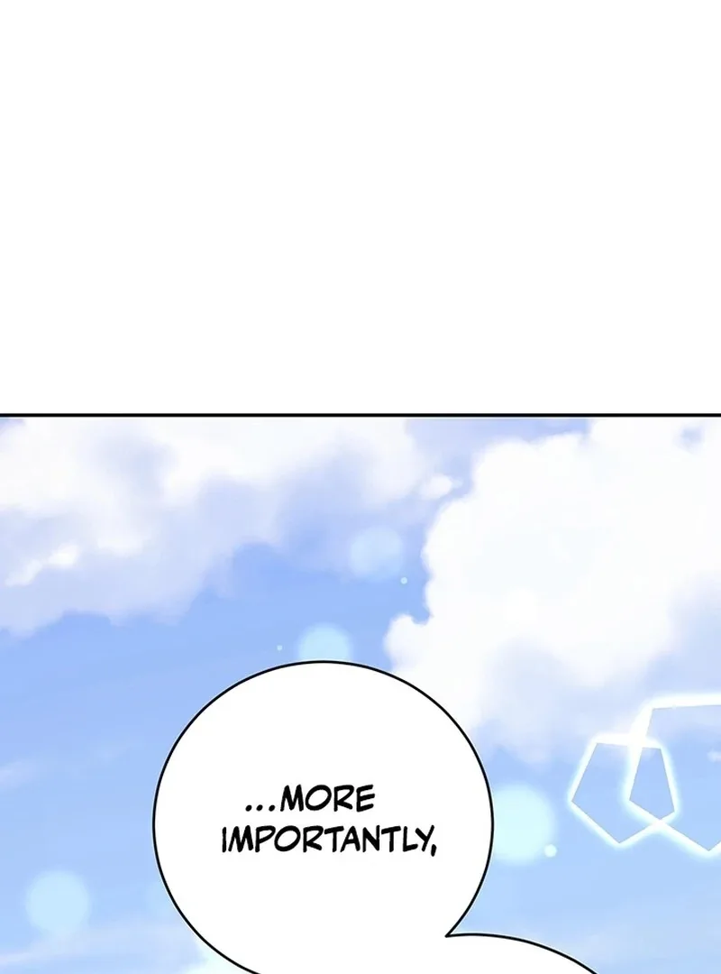 Husband Replacement Chapter 27 page 123