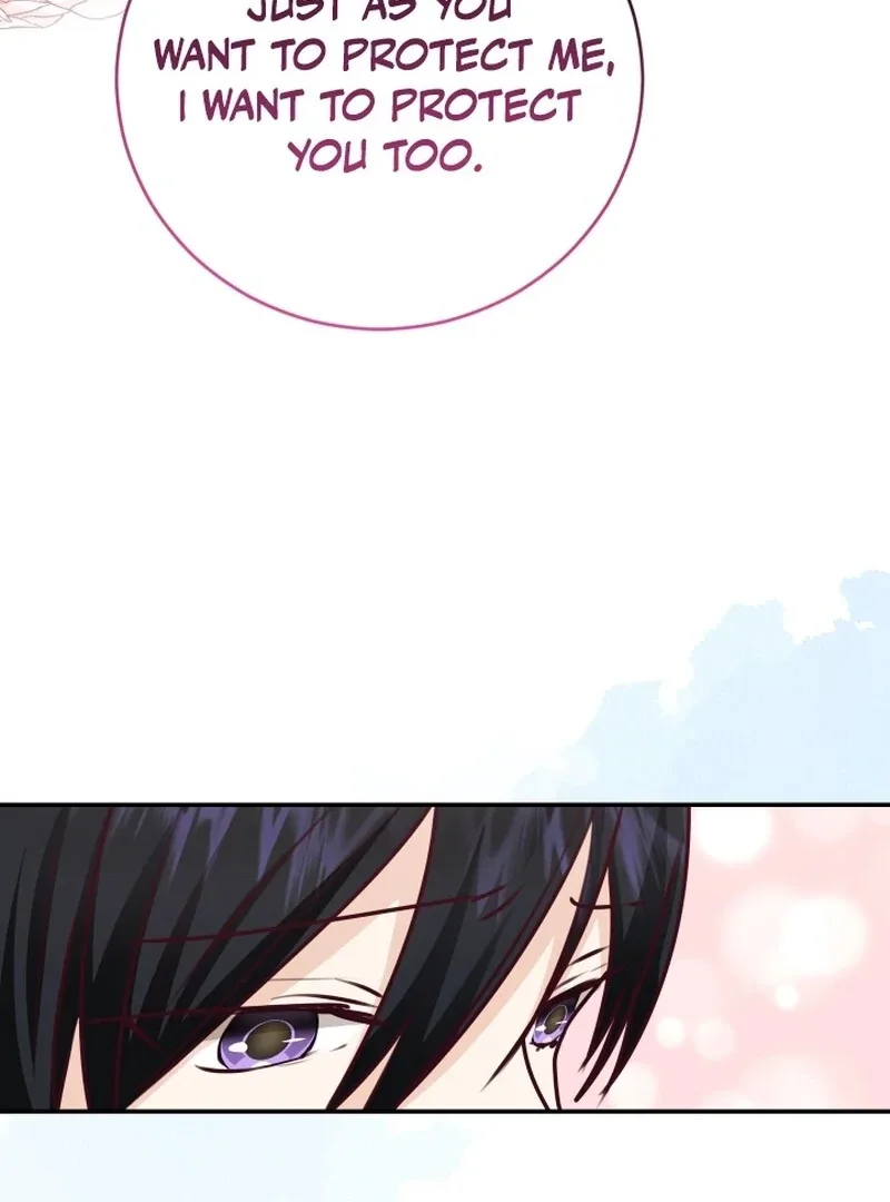 Husband Replacement Chapter 27 page 127