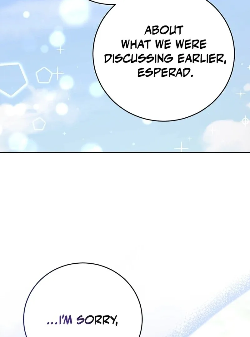 Husband Replacement Chapter 27 page 124