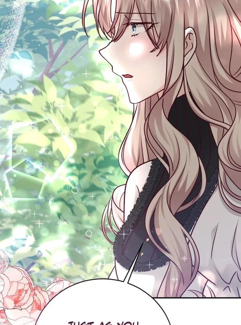 Husband Replacement Chapter 27 page 126