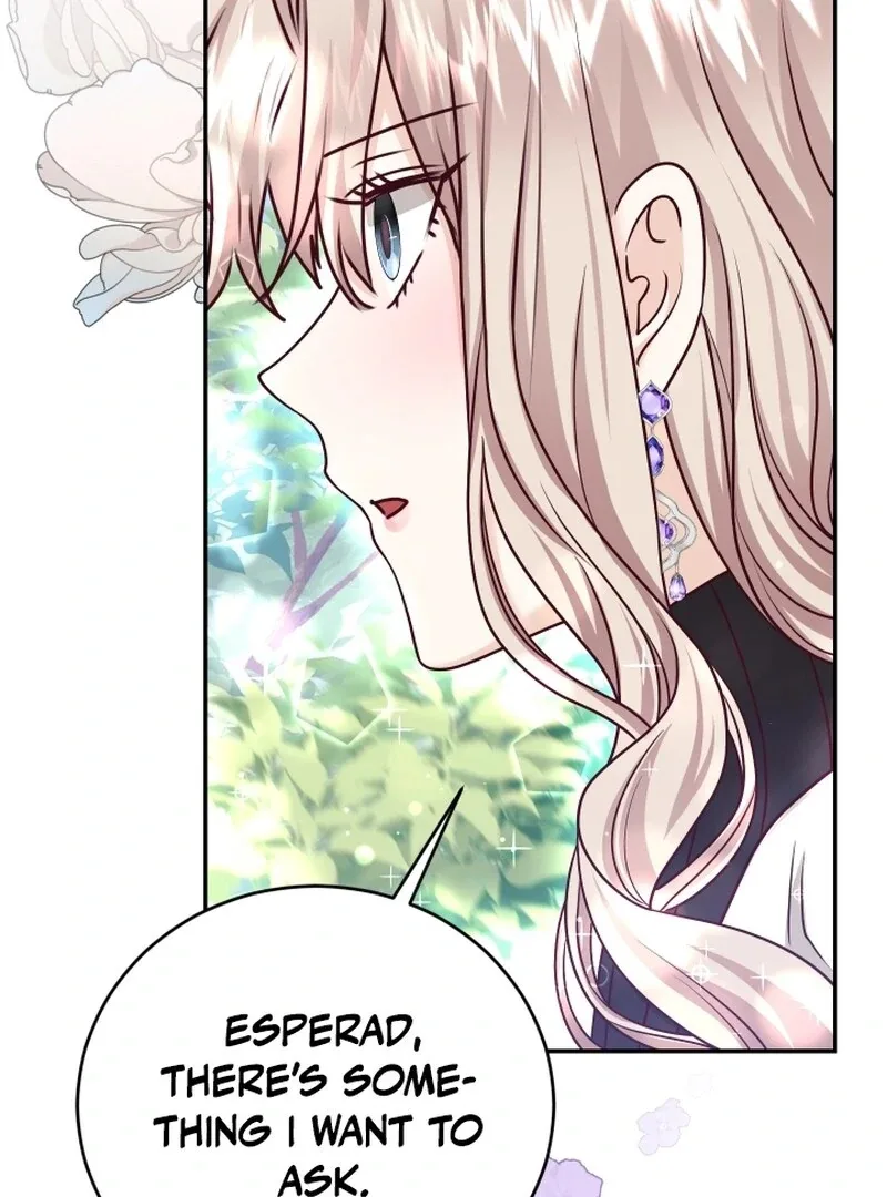 Husband Replacement Chapter 27 page 138