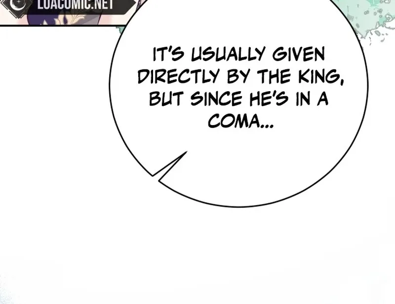 Husband Replacement Chapter 27 page 141