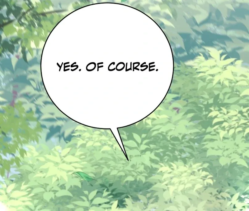 Husband Replacement Chapter 27 page 130