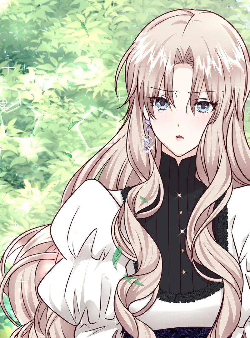 Husband Replacement Chapter 27 page 131