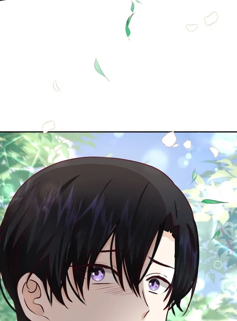 Husband Replacement Chapter 27 page 133