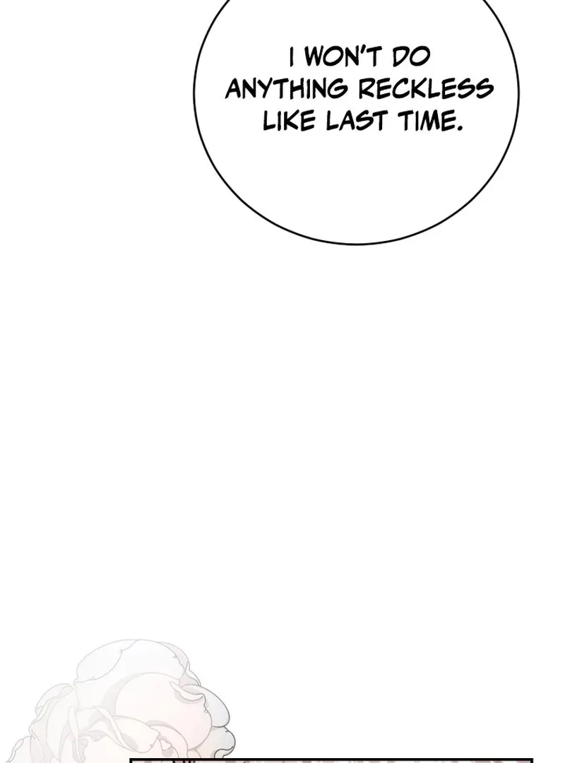 Husband Replacement Chapter 27 page 137