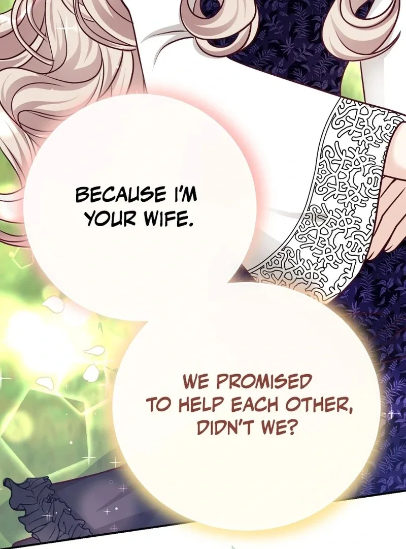 Husband Replacement Chapter 27 page 132