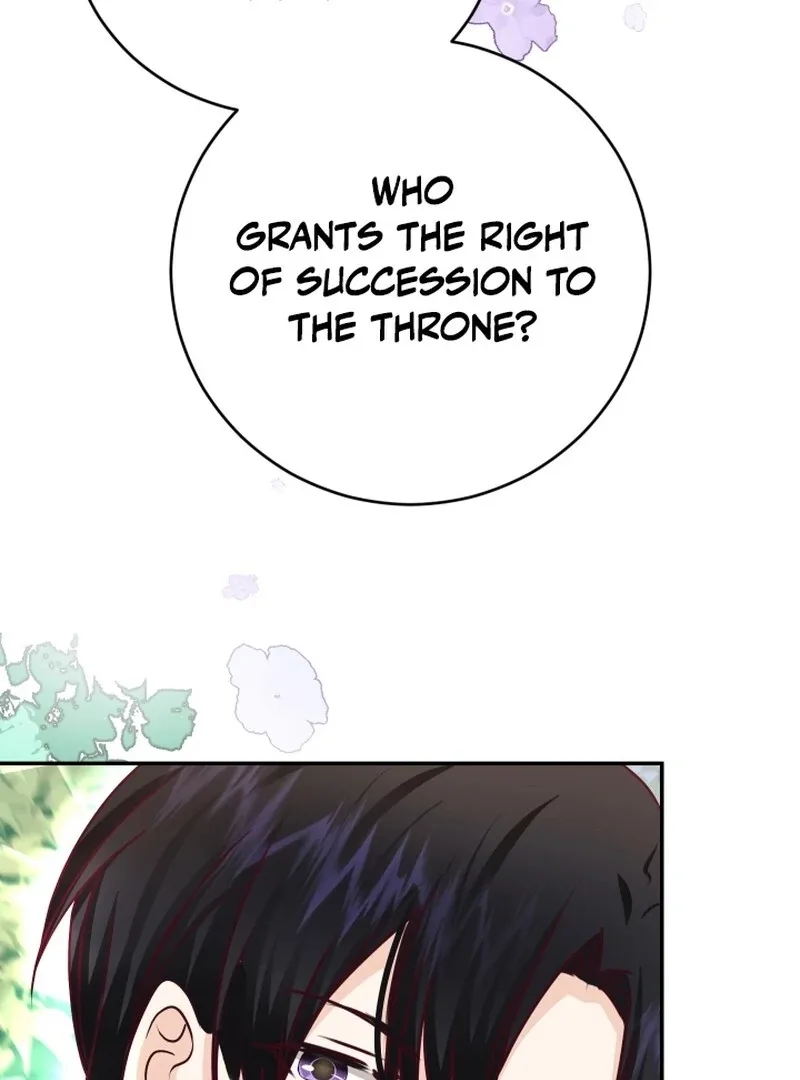 Husband Replacement Chapter 27 page 139