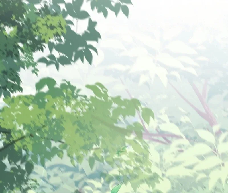 Husband Replacement Chapter 27 page 129