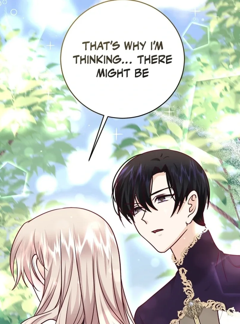 Husband Replacement Chapter 27 page 150