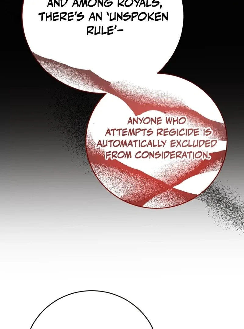 Husband Replacement Chapter 27 page 145