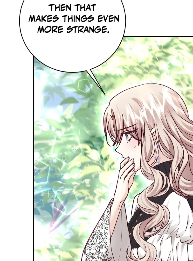 Husband Replacement Chapter 27 page 146