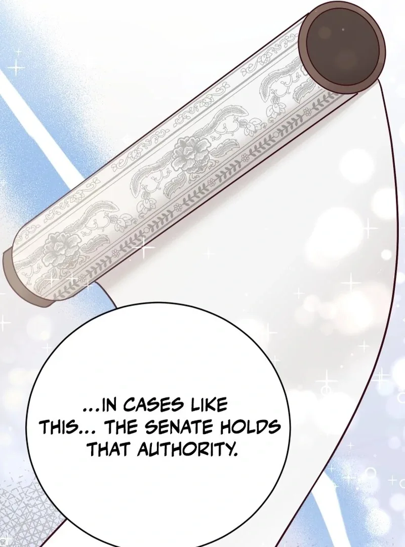 Husband Replacement Chapter 27 page 142