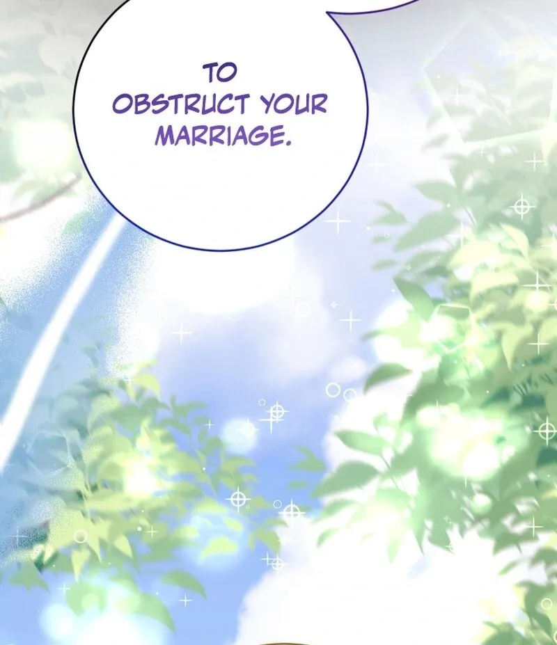 Husband Replacement Chapter 27 page 149
