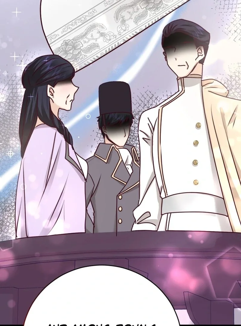Husband Replacement Chapter 27 page 144