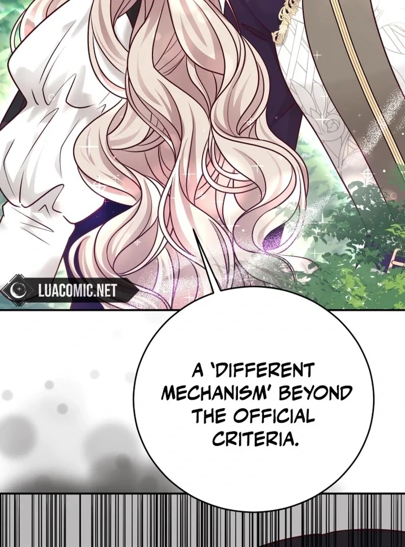 Husband Replacement Chapter 27 page 151