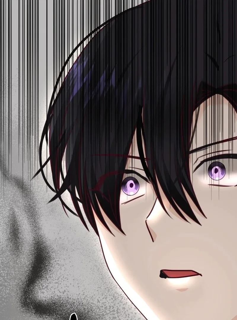 Husband Replacement Chapter 27 page 152