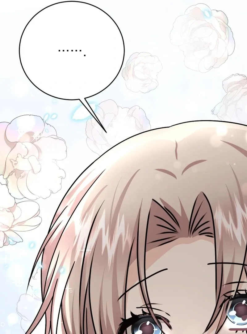 Husband Replacement Chapter 27 page 160