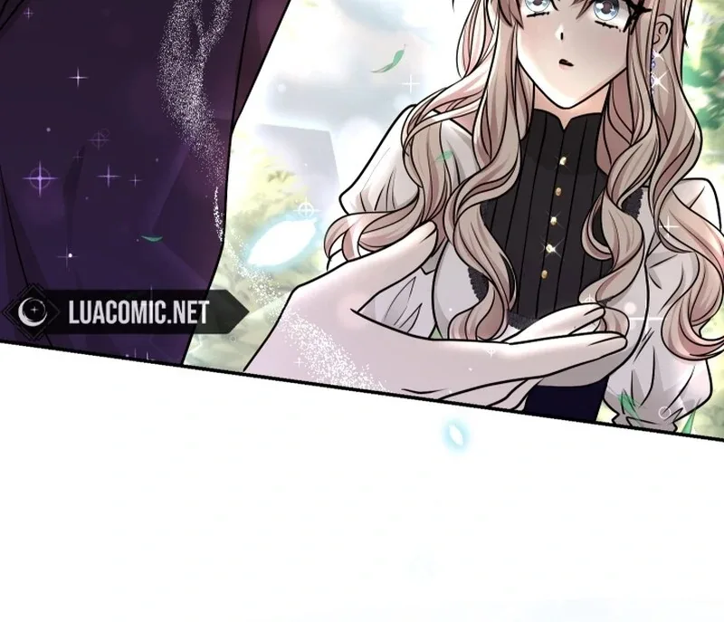 Husband Replacement Chapter 27 page 159
