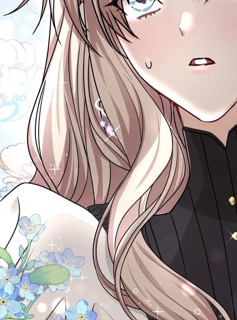Husband Replacement Chapter 27 page 161