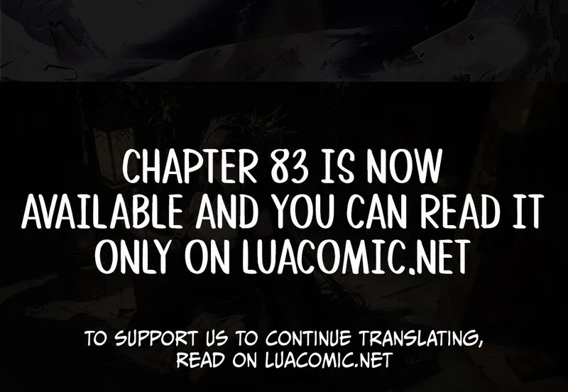 Husband Replacement Chapter 27 page 166