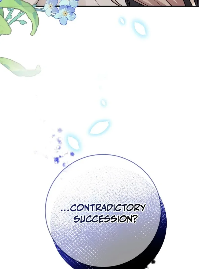 Husband Replacement Chapter 27 page 162