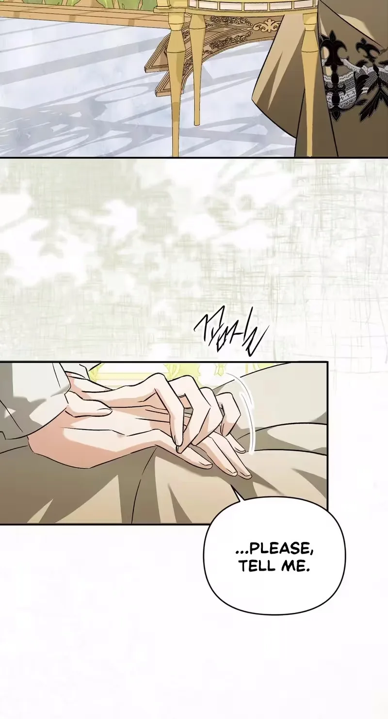 I Reincarnated as the Princess of a Country That Is Going to Destroyed by Male Protagonist Chapter 29 page 11