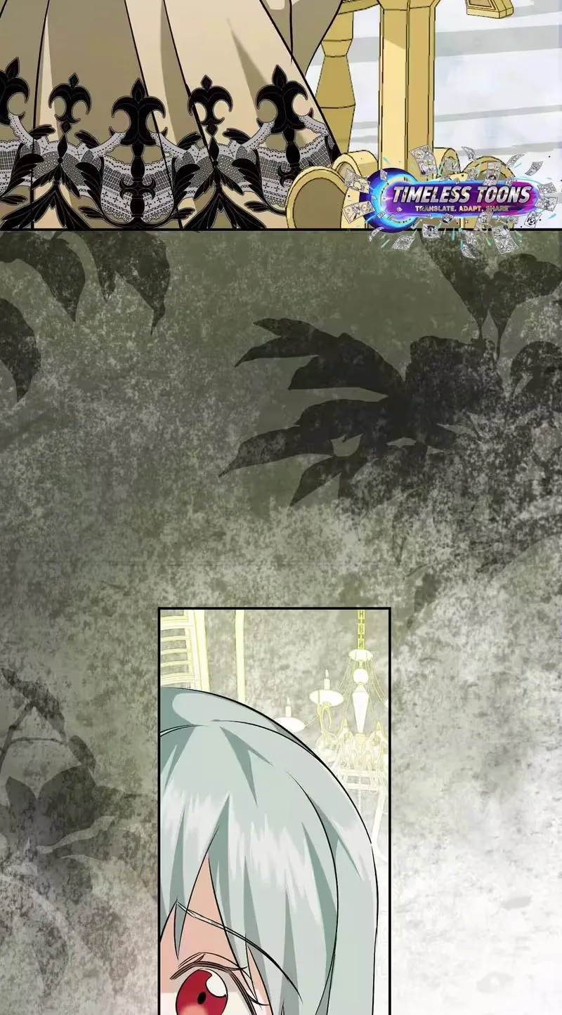 I Reincarnated as the Princess of a Country That Is Going to Destroyed by Male Protagonist Chapter 29 page 14