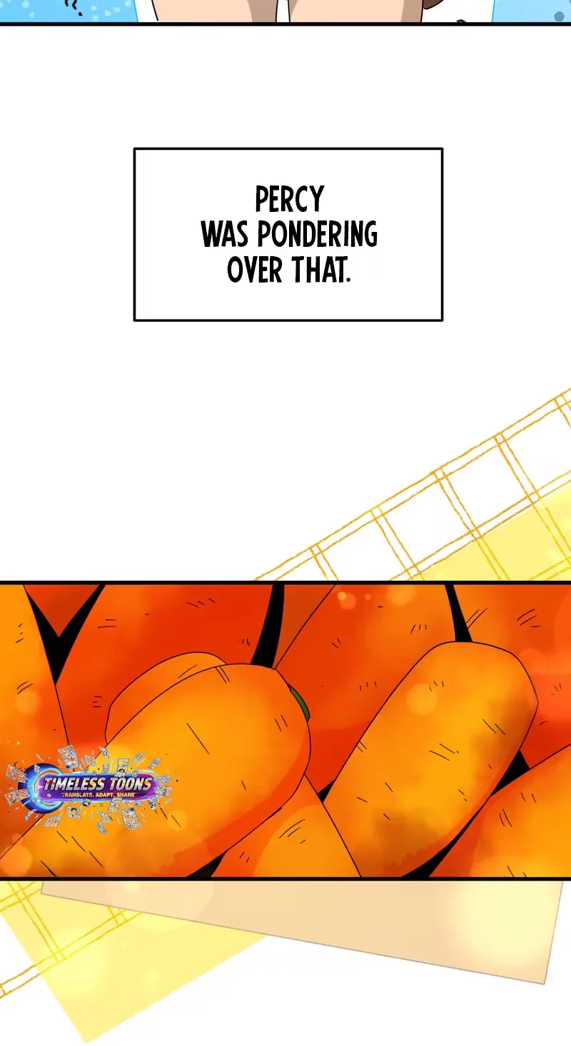 Raising a Child Who Will Kill Me Chapter 29 page 3