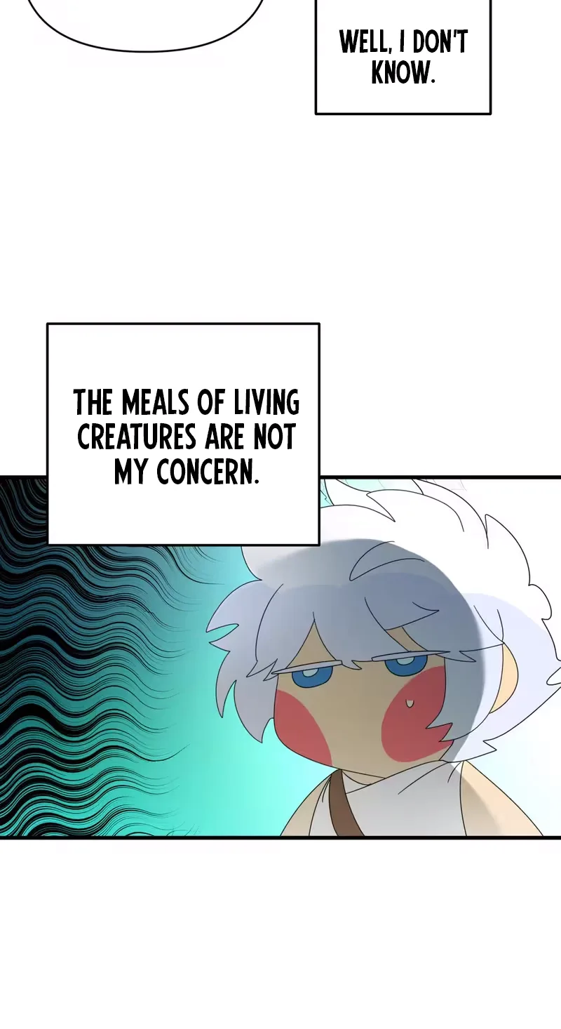 Raising a Child Who Will Kill Me Chapter 29 page 7