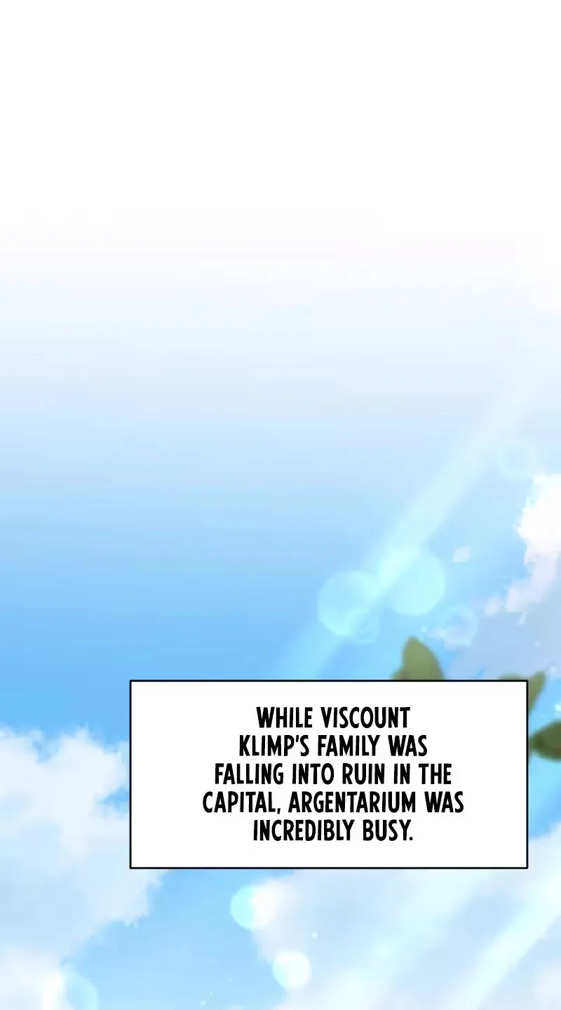 I Reincarnated as the Princess of a Country That Is Going to Destroyed by Male Protagonist Chapter 29 page 21