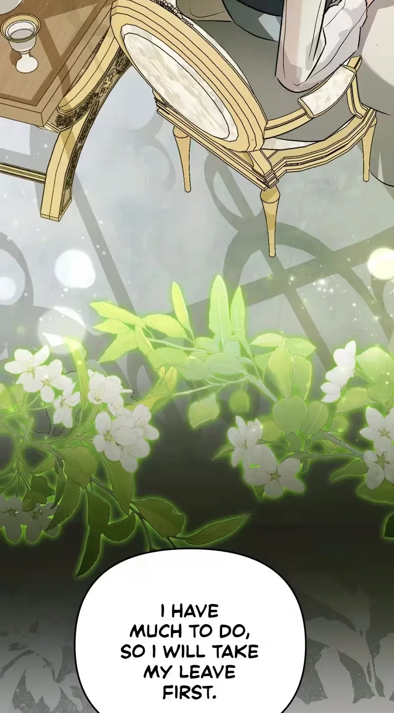 I Reincarnated as the Princess of a Country That Is Going to Destroyed by Male Protagonist Chapter 29 page 18