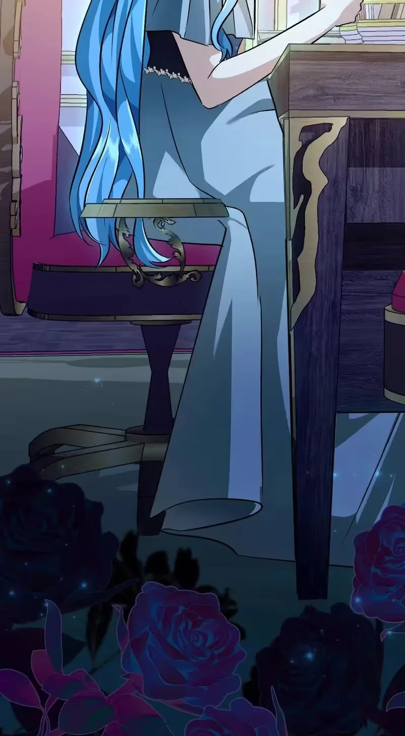 I Reincarnated as the Princess of a Country That Is Going to Destroyed by Male Protagonist Chapter 29 page 31