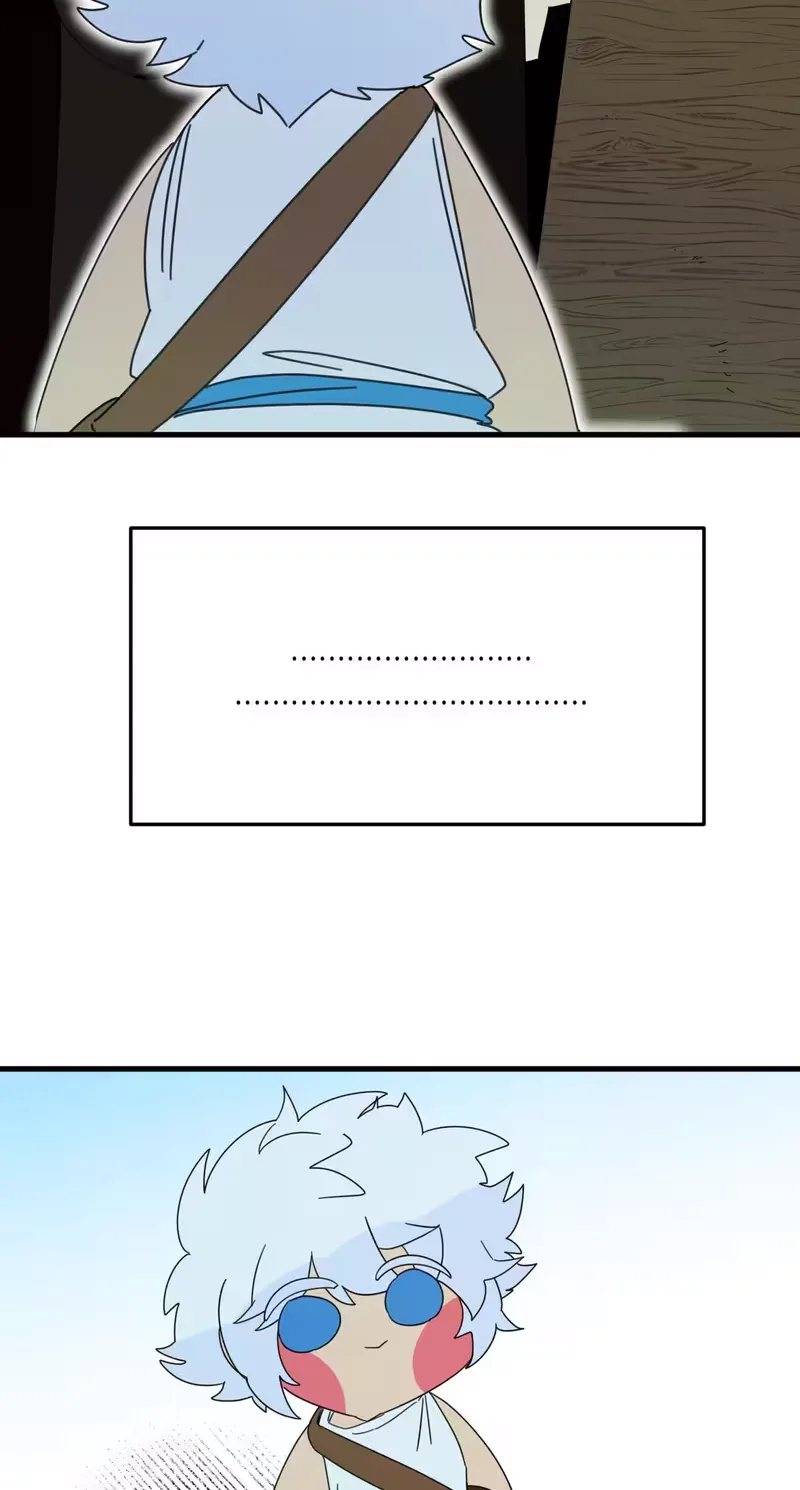 Raising a Child Who Will Kill Me Chapter 29 page 13