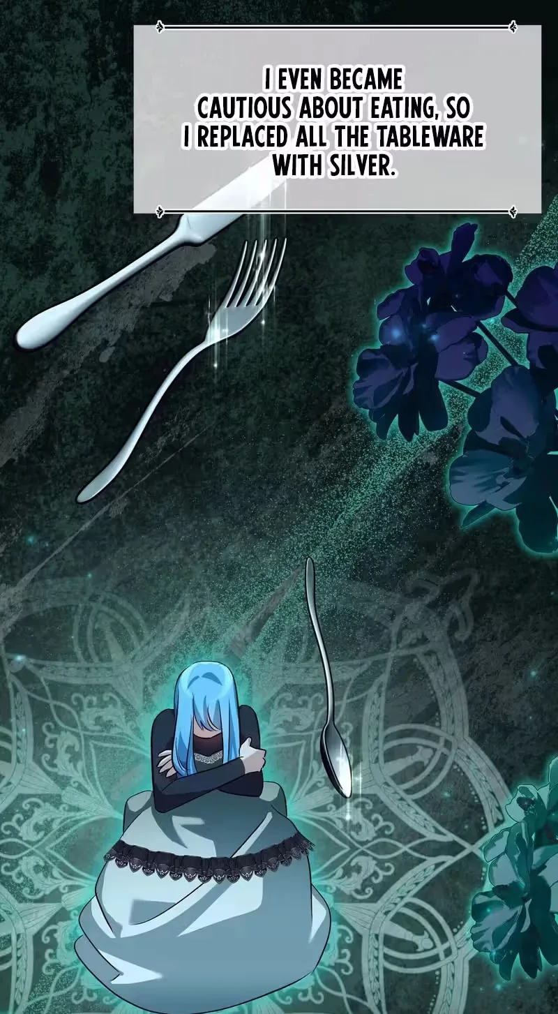 I Reincarnated as the Princess of a Country That Is Going to Destroyed by Male Protagonist Chapter 29 page 29