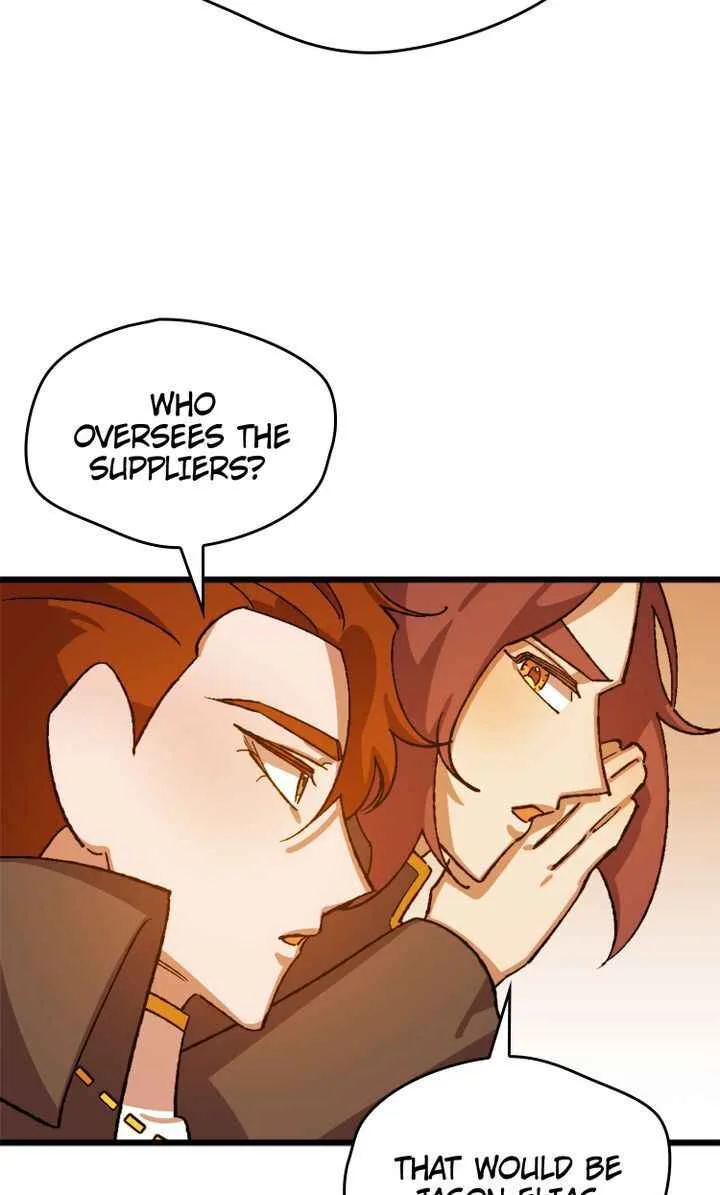 I'll Save This Damn Family! Chapter 29 page 4